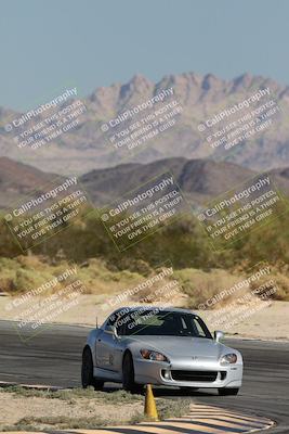 media/Oct-24-2025-Doghouse Garage (Fri) [[783d2ff07a]]/3-Intermediate/Session 2 (Turn 10)/